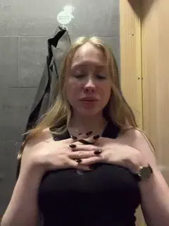 likachkaa