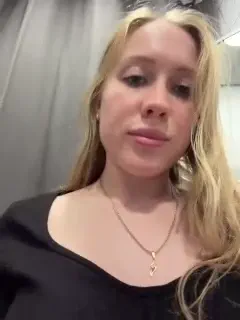 likachkaa