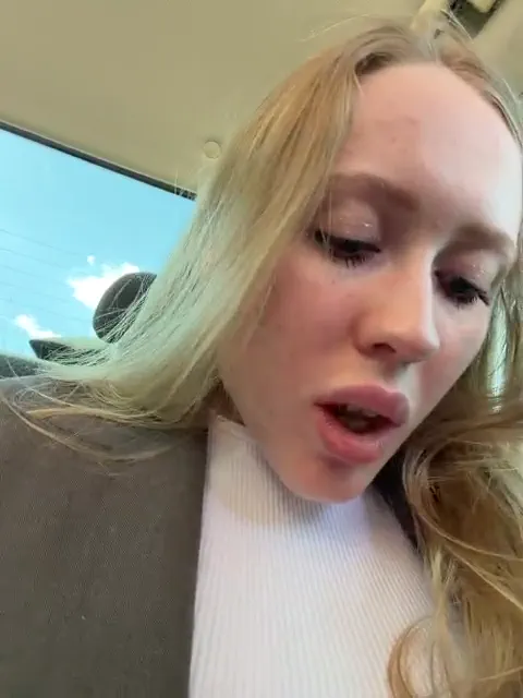 likachkaa