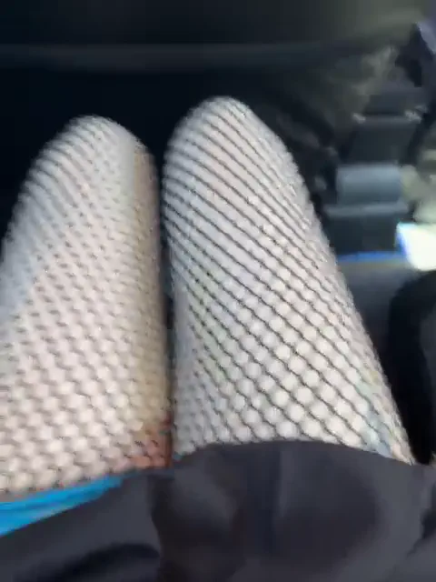 likachkaa