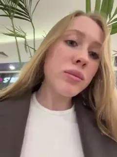 likachkaa