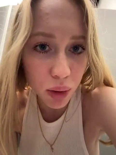 likachkaa