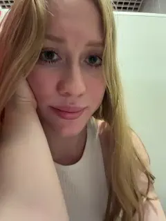 likachkaa