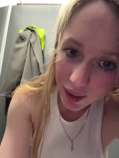 likachkaa