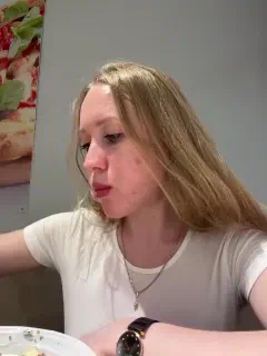 likachkaa