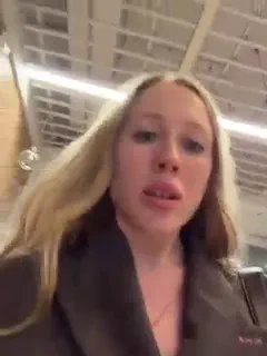 likachkaa