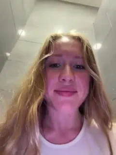 likachkaa