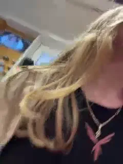 likachkaa