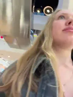 likachkaa