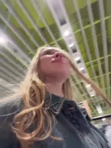 likachkaa