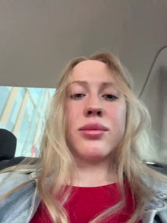 likachkaa