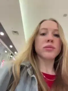 likachkaa