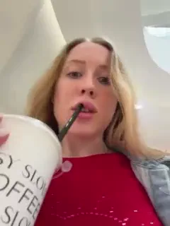 likachkaa