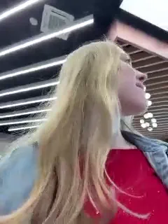likachkaa