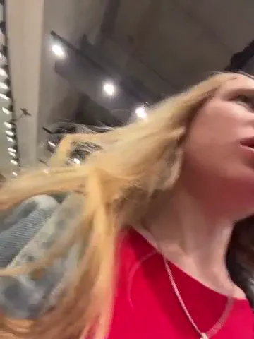 likachkaa