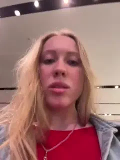 likachkaa