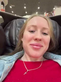 likachkaa