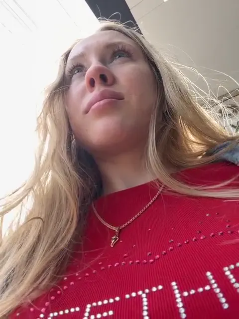 likachkaa