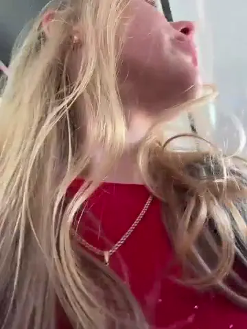 likachkaa