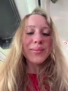 likachkaa