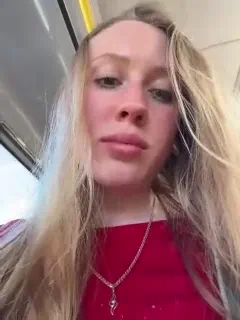 likachkaa