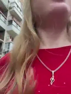 likachkaa