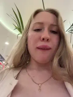 likachkaa
