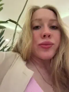 likachkaa