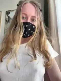 likachkaa