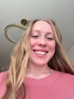 likachkaa