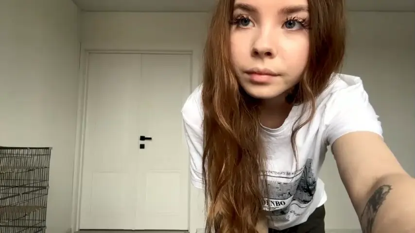 lil-ro-xo