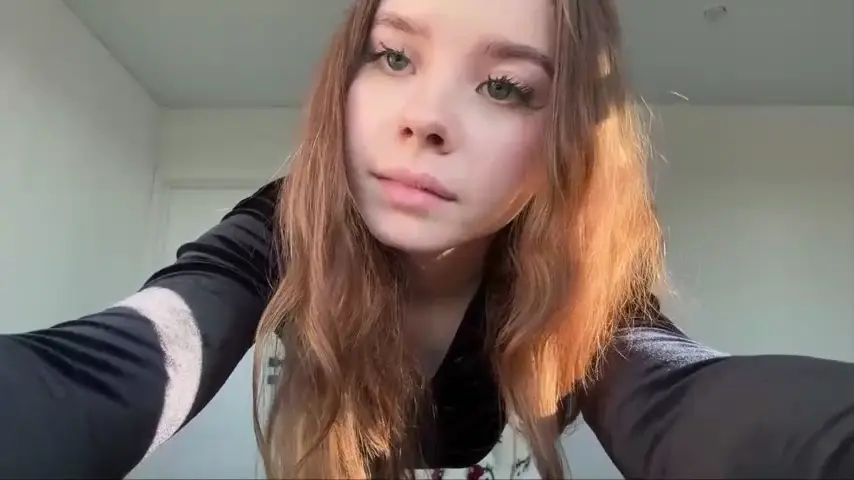 lil-ro-xo