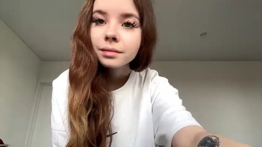 lil-ro-xo