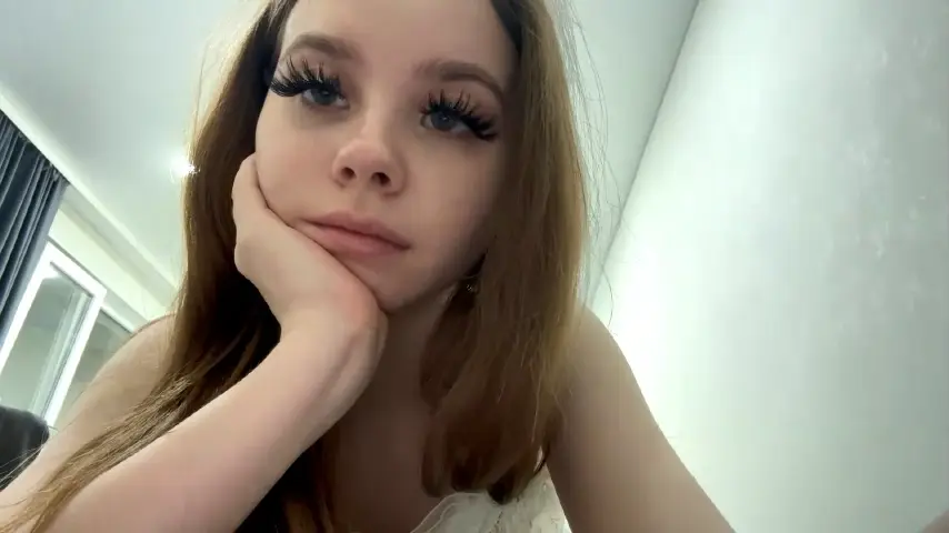 lil-ro-xo