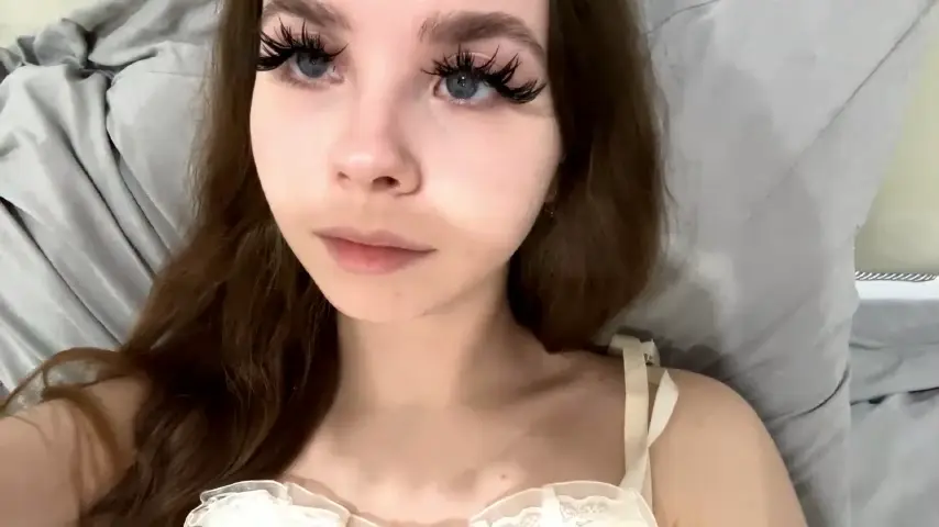 lil-ro-xo
