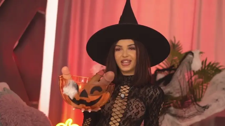 lilarosie