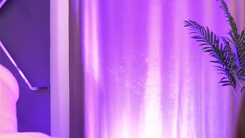 lilarosie