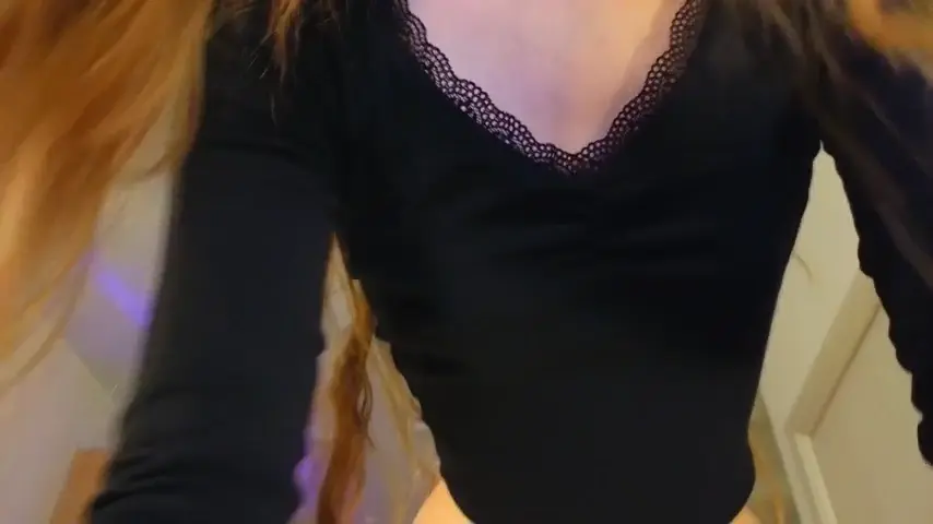 lili-roze
