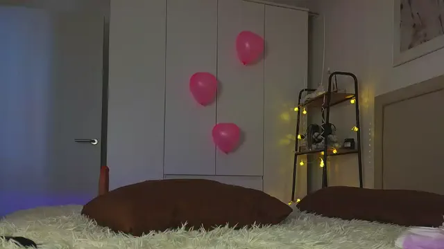 lili-roze