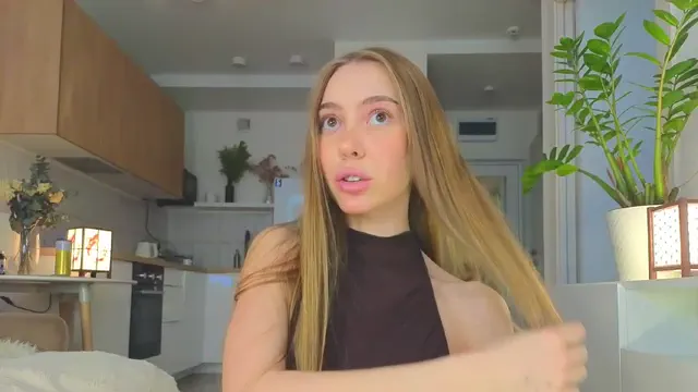 lili-roze