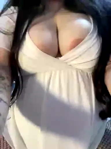 lilibet