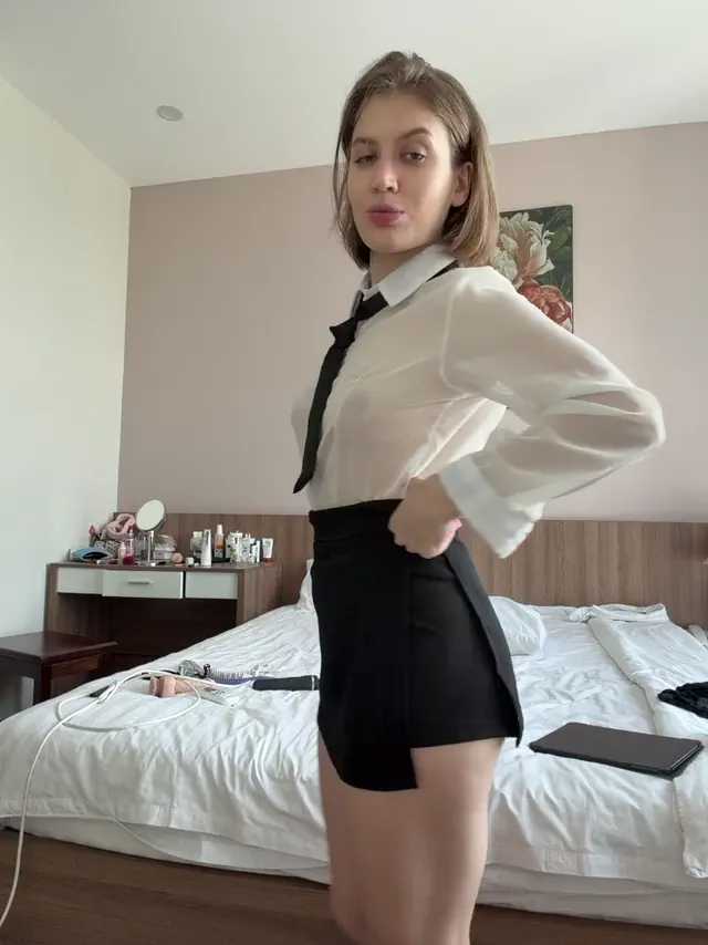lilitgame