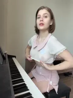 lilitgame