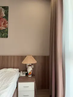 lilitgame