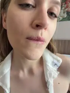 lilitgame