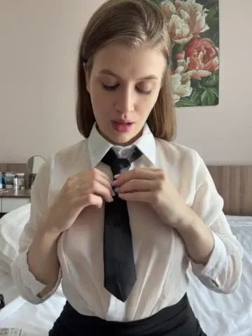 lilitgame