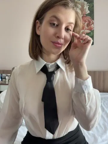 lilitgame