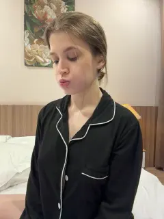 lilitgame