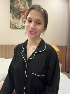 lilitgame