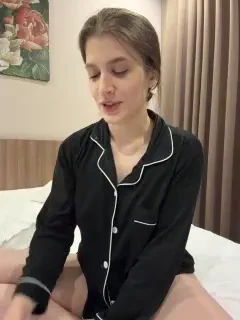 lilitgame